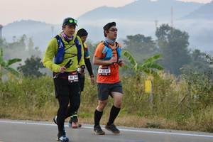 BIB: 2758
                            <button type="button" onclick="openModal(6877756)" class="btn btn-primary btn-sm float-right btn-popup" data-toggle="modal" data-target=".modal-high-quality">
                        <i class="fas fa-shopping-cart"></i> Add to Cart
                    </button>
                                            <button type="button" onclick="isThisMe(6877756, true)" class="btn btn-success btn-sm float-right btn-popup btn-isme hidden" data-toggle="tooltip" data-placement="bottom" title="นี่คือรูปของคุณใช่ไหม คลิกที่นี่เพื่อเอาเข้าอัลบั้ม">
                        <i class="fas fa-plus"></i> Add to album
                    </button>
                    <button type="button" onclick="isThisMe(6877756, false)" class="btn btn-warning btn-sm float-right btn-popup btn-isnotme hidden">
                        <i class="fas fa-ban"></i> Remove from album
                    </button>